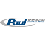 Paul Nutzfahrzeuge GmbH